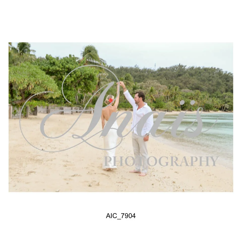 LD Gallery-018.jpg