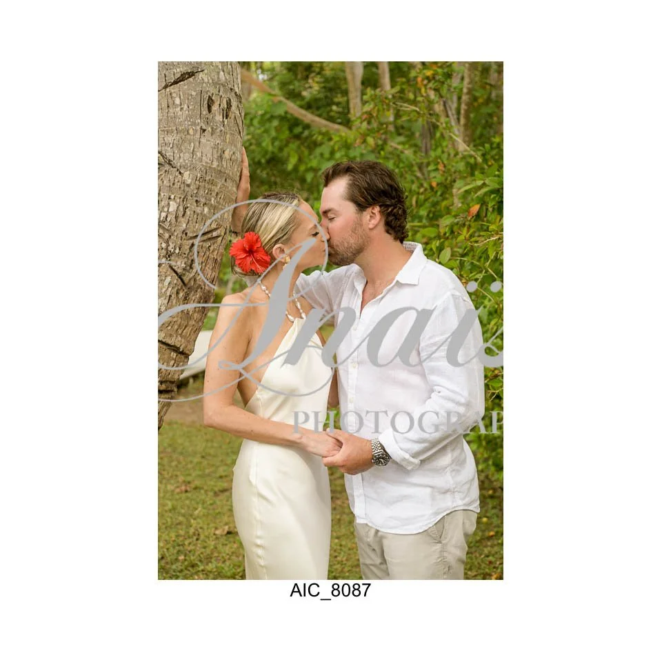 LD Gallery-071.jpg