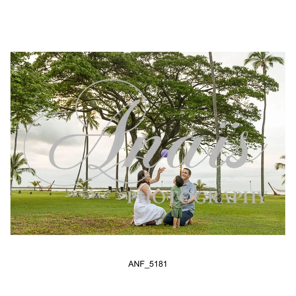 LD Gallery-096.jpg