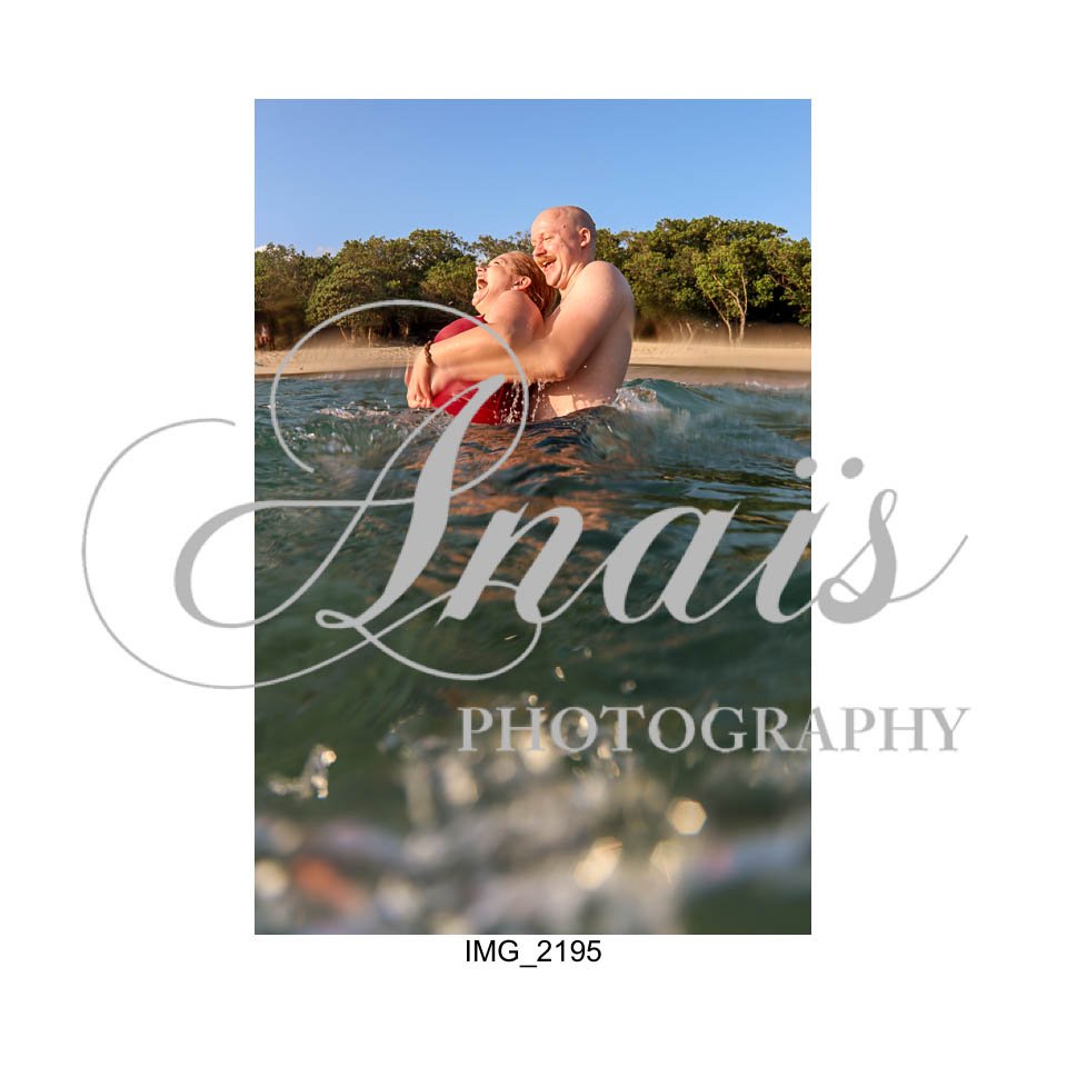 LD Gallery-081.jpg