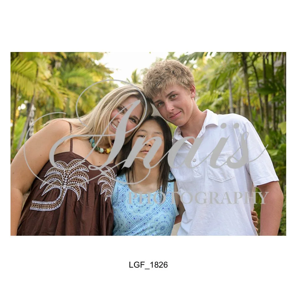 LD Gallery-036.jpg
