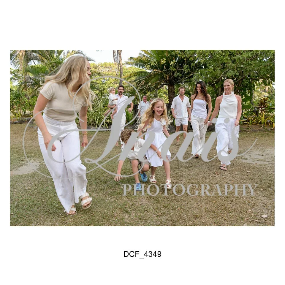 LD Gallery-013.jpg