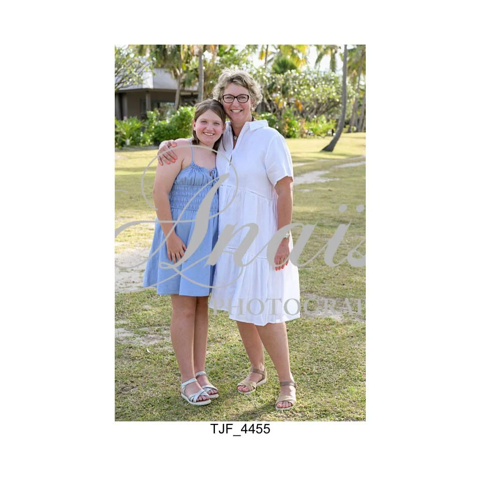 LD Gallery-021.jpg