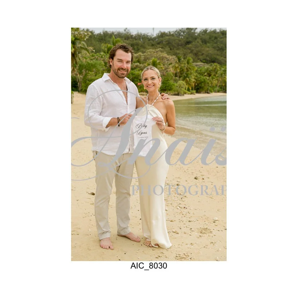 LD Gallery-051.jpg