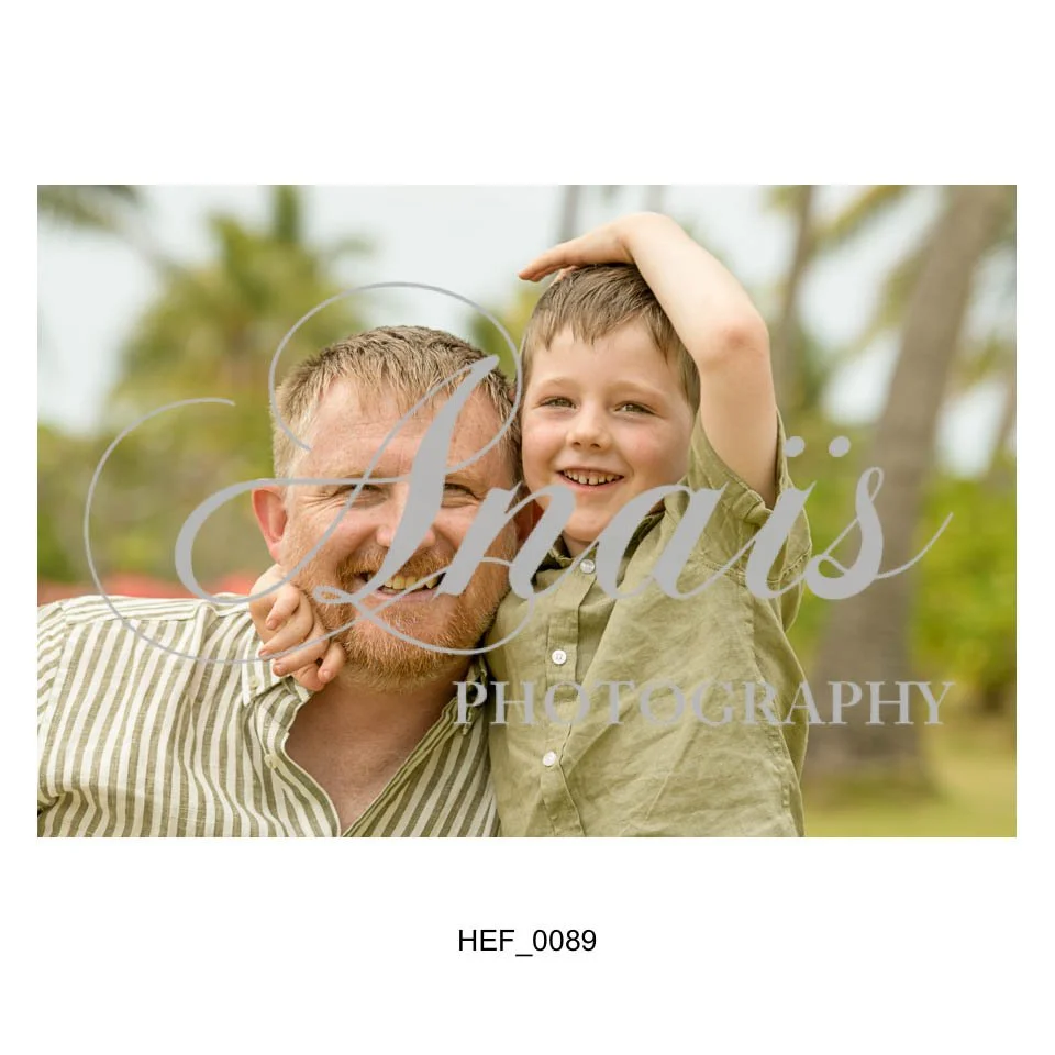 LD gaLLERY 2-218.jpg