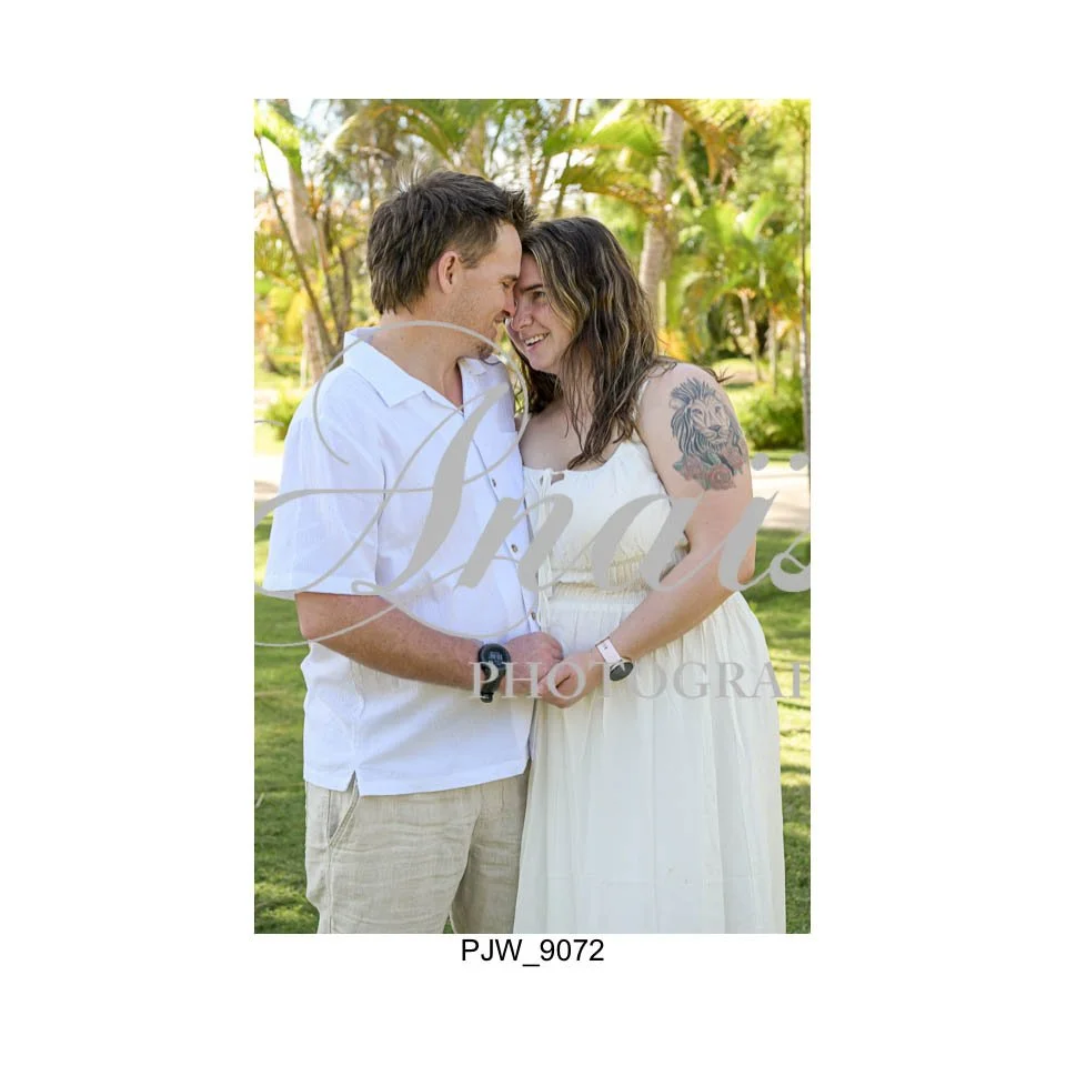 LD Gallery-196.jpg