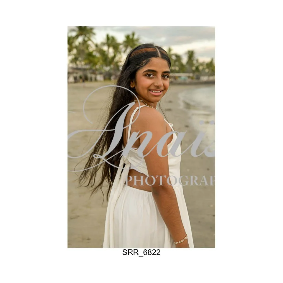 LD Gallery-129.jpg