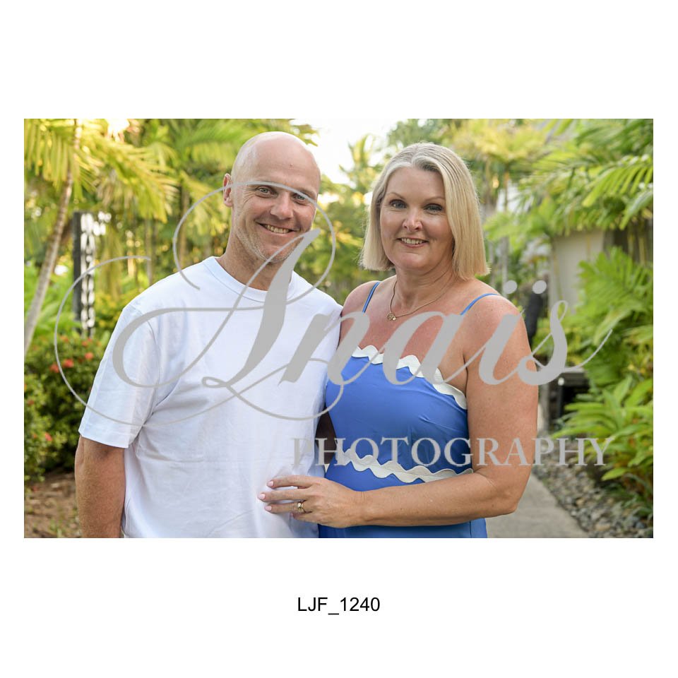 LD Gallery-093.jpg