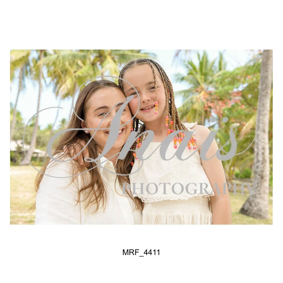 LD Gallery-141.jpg