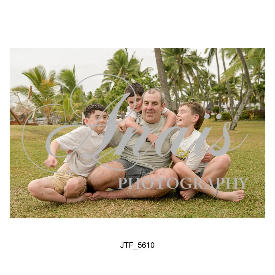 LD Gallery-125.jpg