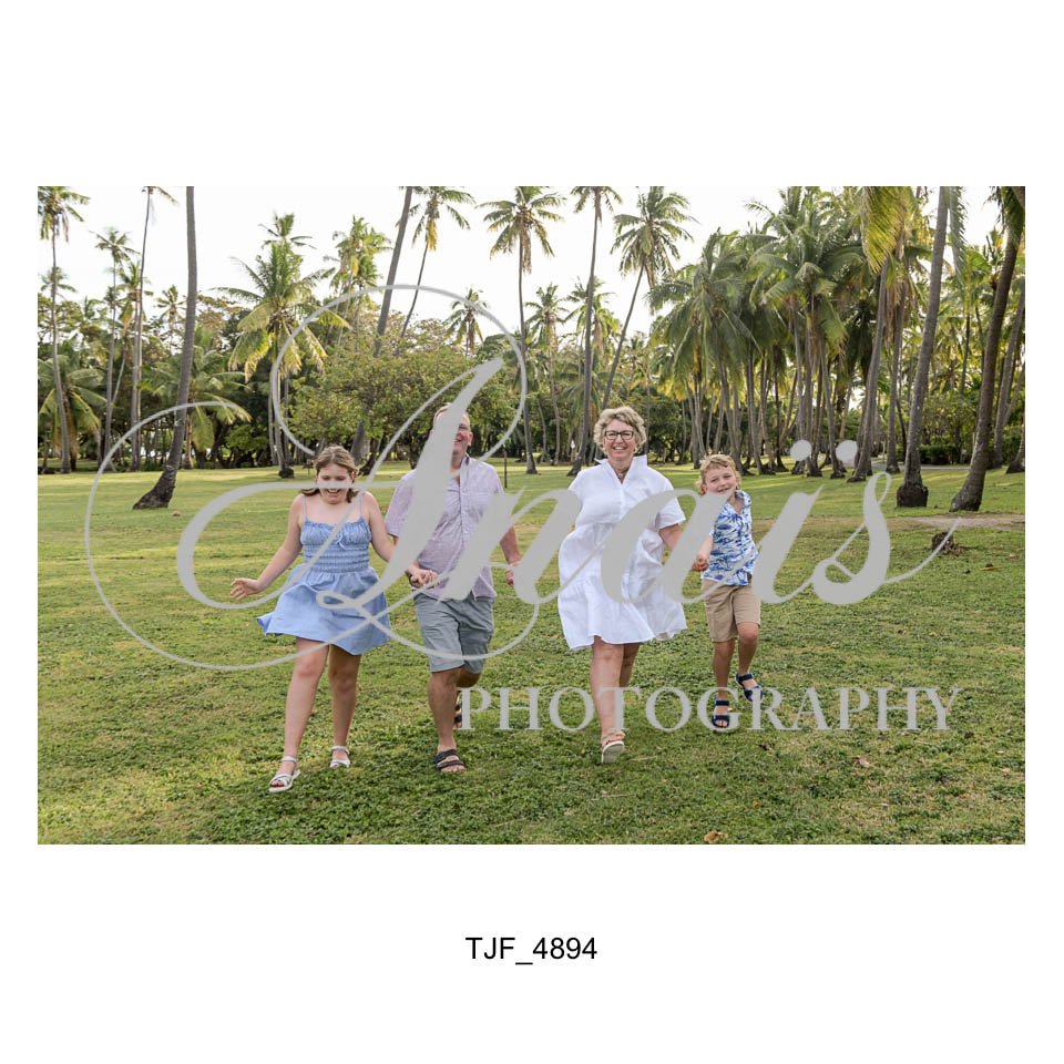 LD Gallery-155.jpg