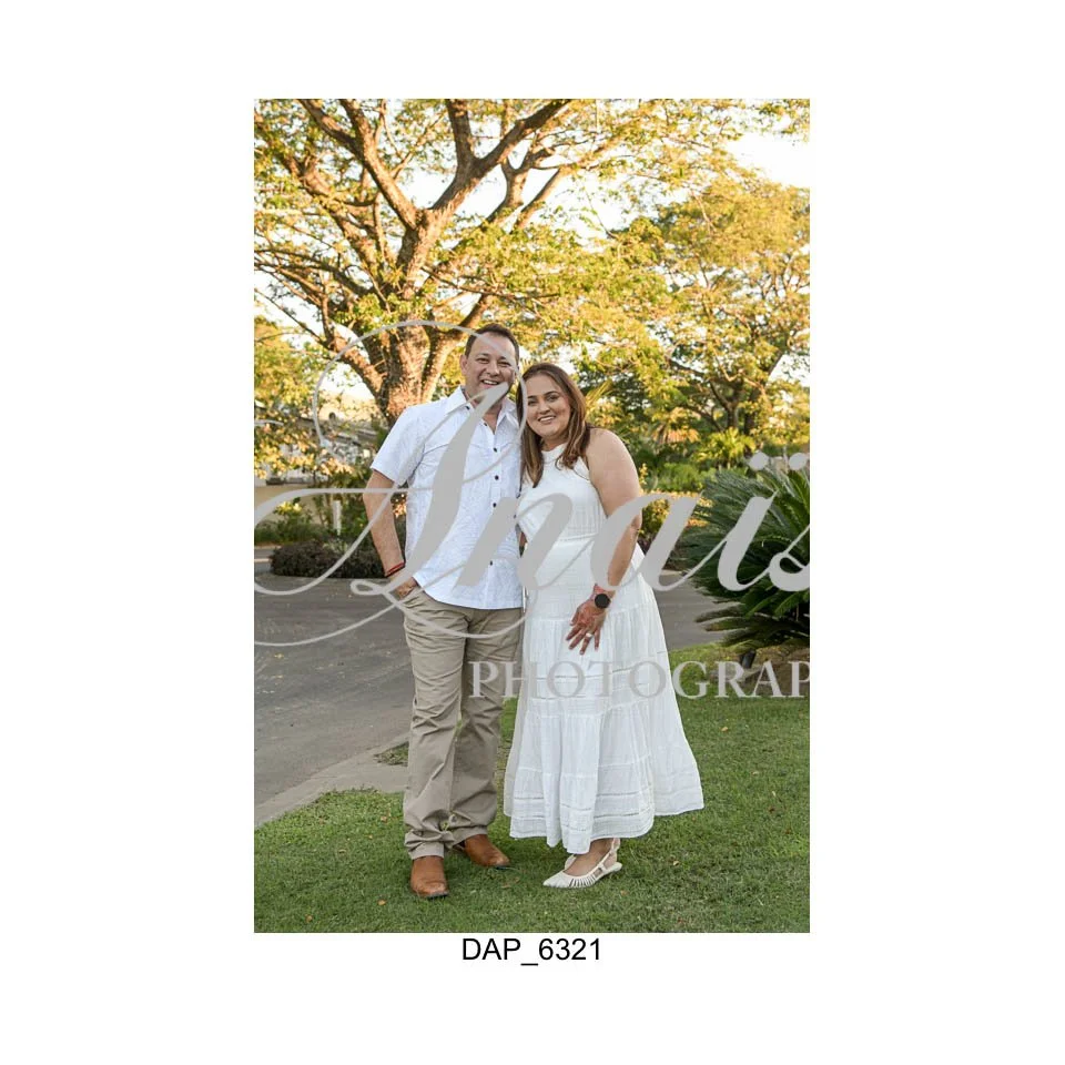 LD Gallery-038.jpg
