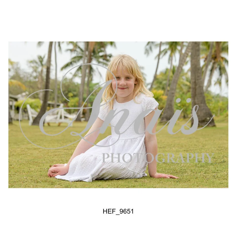 LD gaLLERY 2-077.jpg