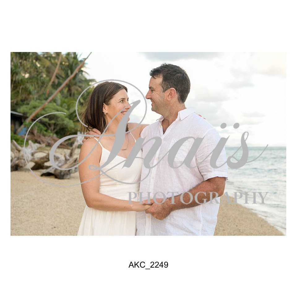 LD Gallery-119.jpg