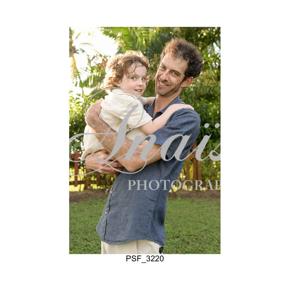 LD Gallery-180.jpg