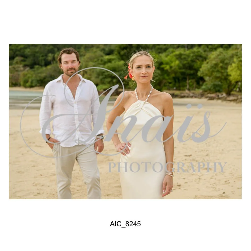 LD Gallery-122.jpg