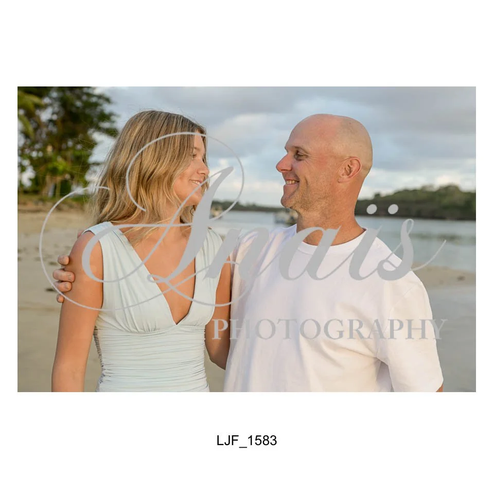 LD Gallery-199.jpg