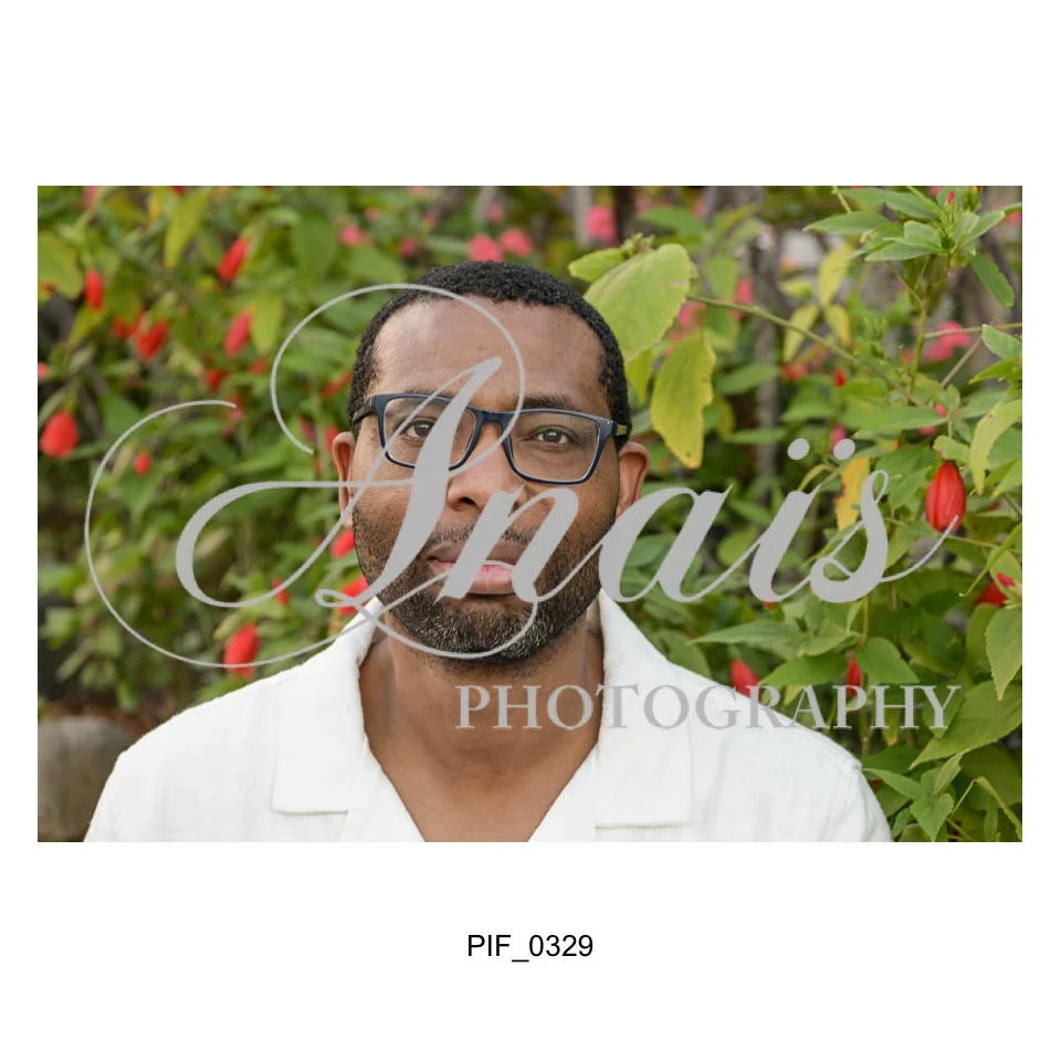 LD Gallery-076.jpg
