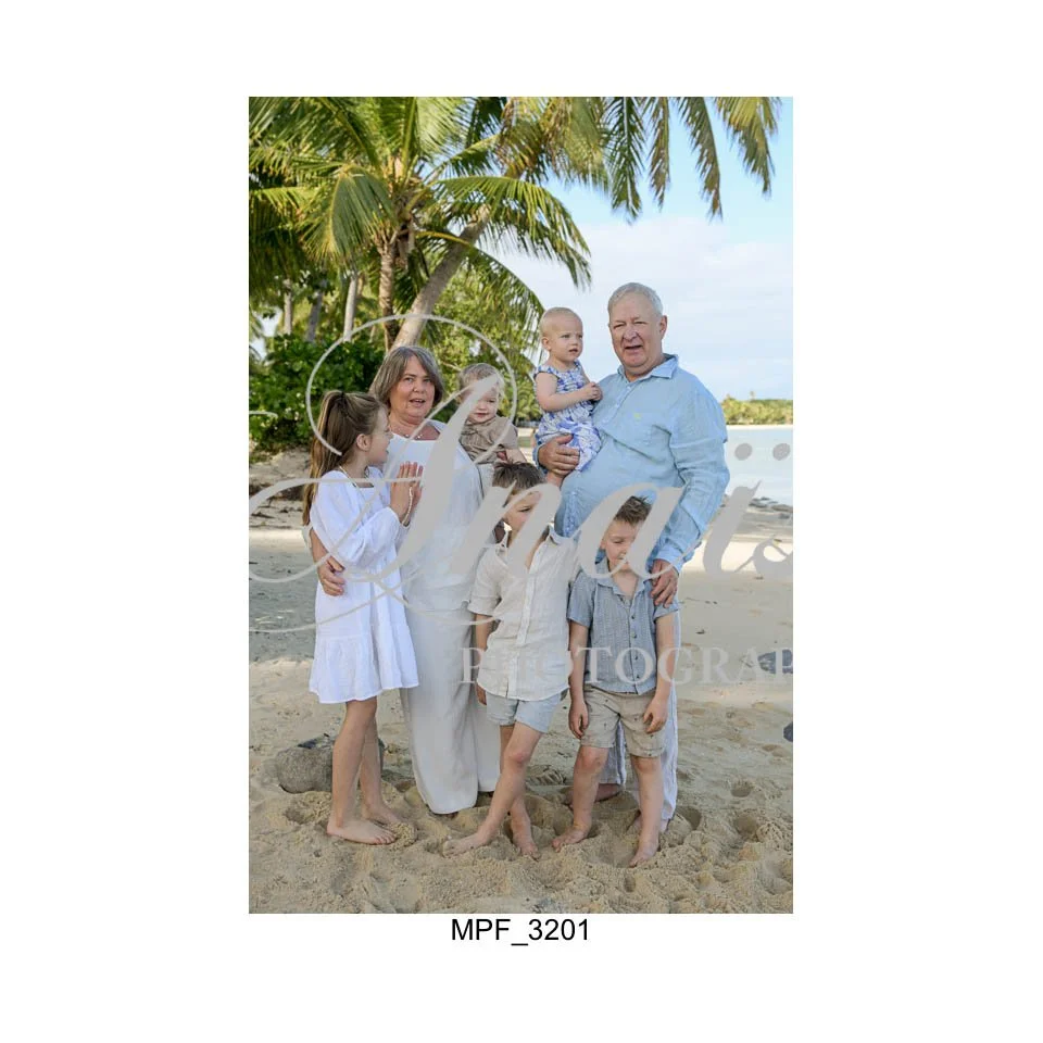LD Gallery-021.jpg