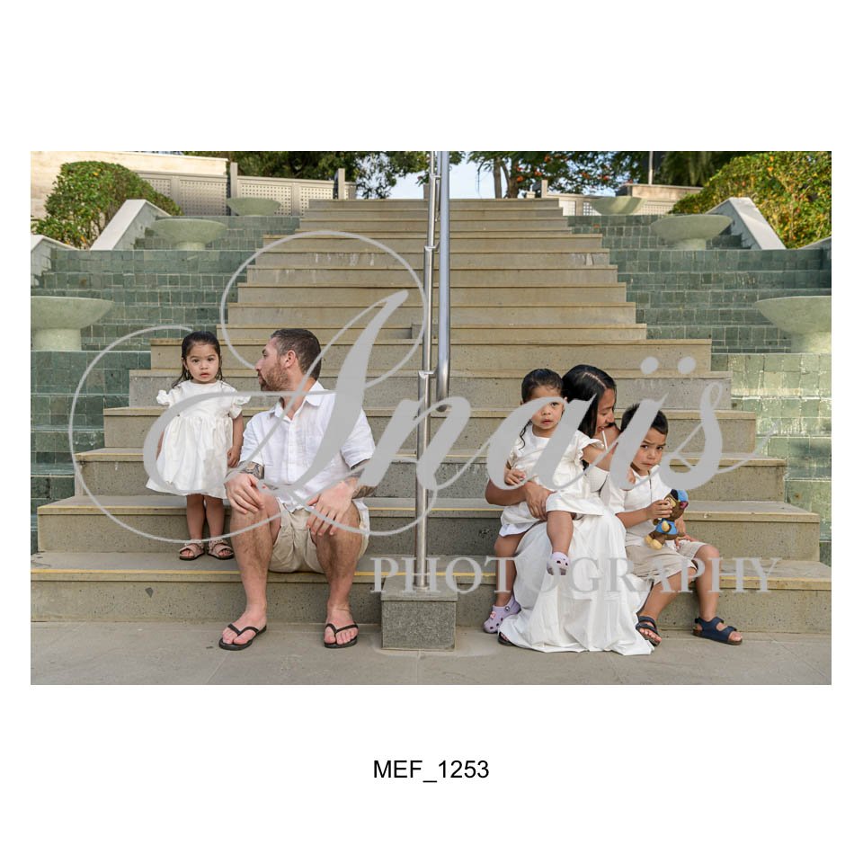 LD Gallery-004.jpg