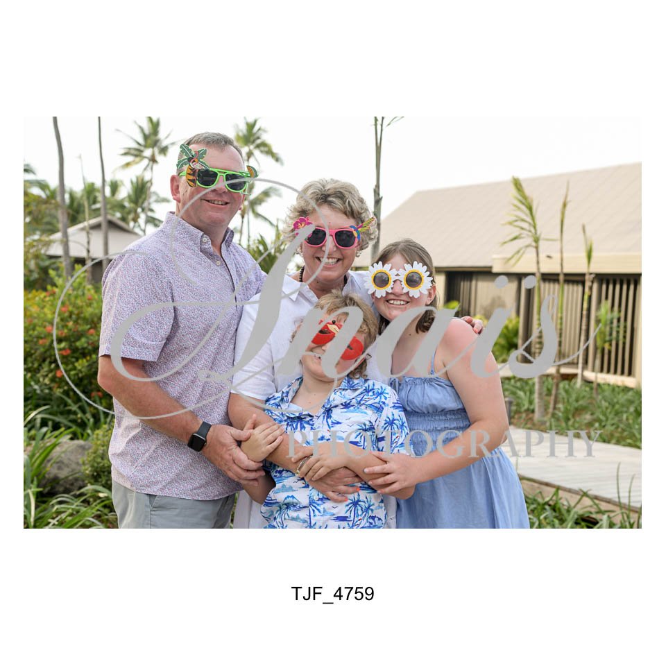 LD Gallery-118.jpg