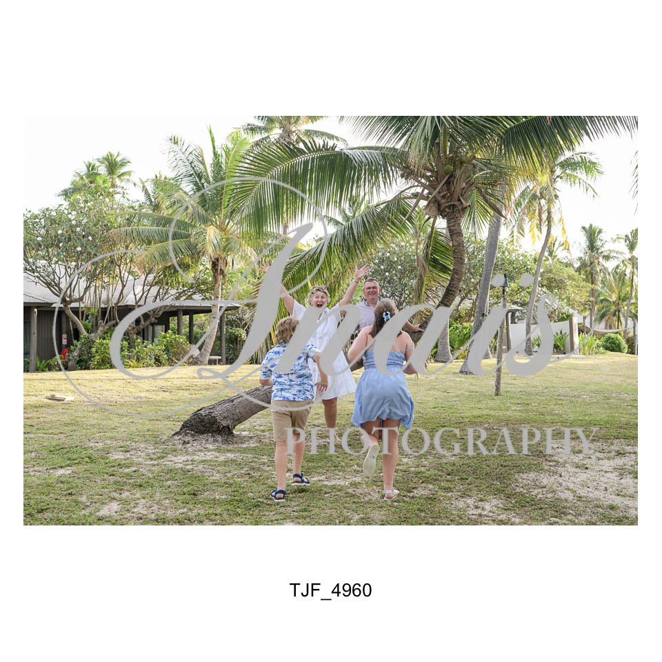 LD Gallery-176.jpg