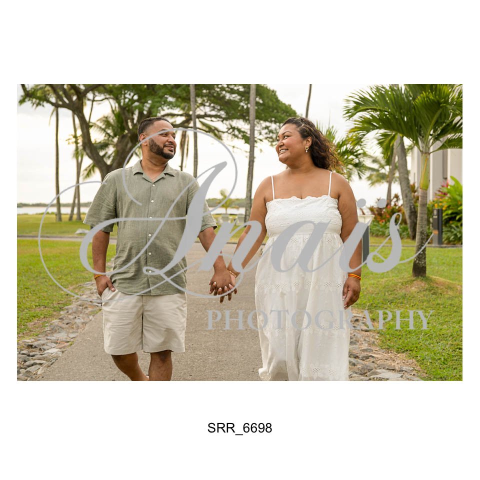 LD Gallery-082.jpg