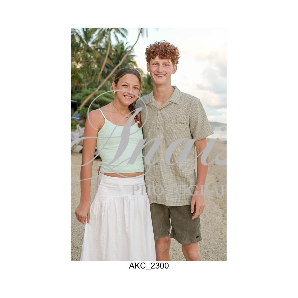 LD Gallery-135.jpg