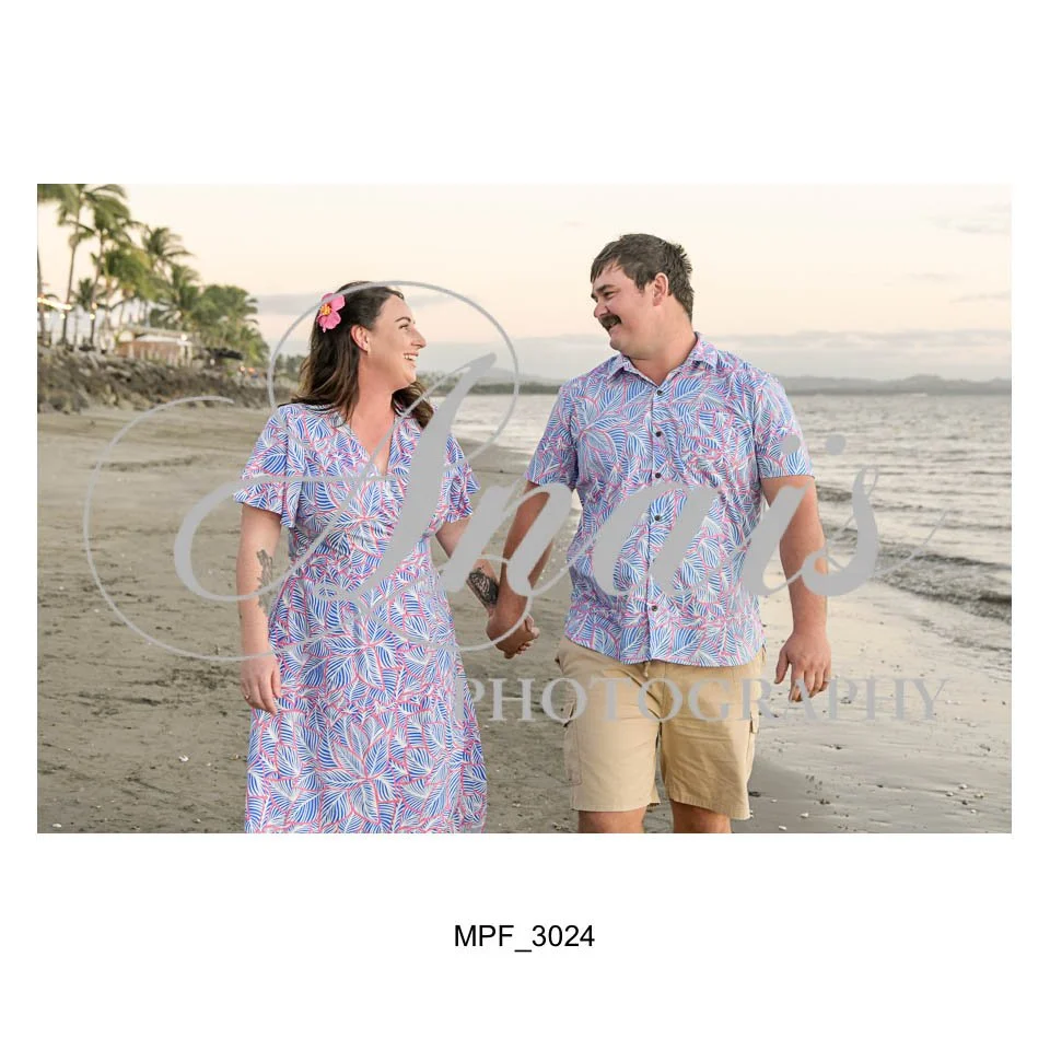 LD Gallery-136.jpg