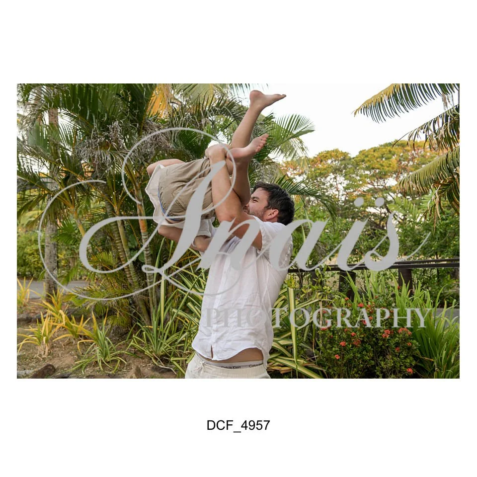 LD Gallery-189.jpg