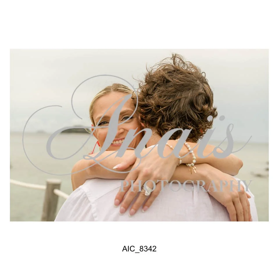 LD Gallery-158.jpg