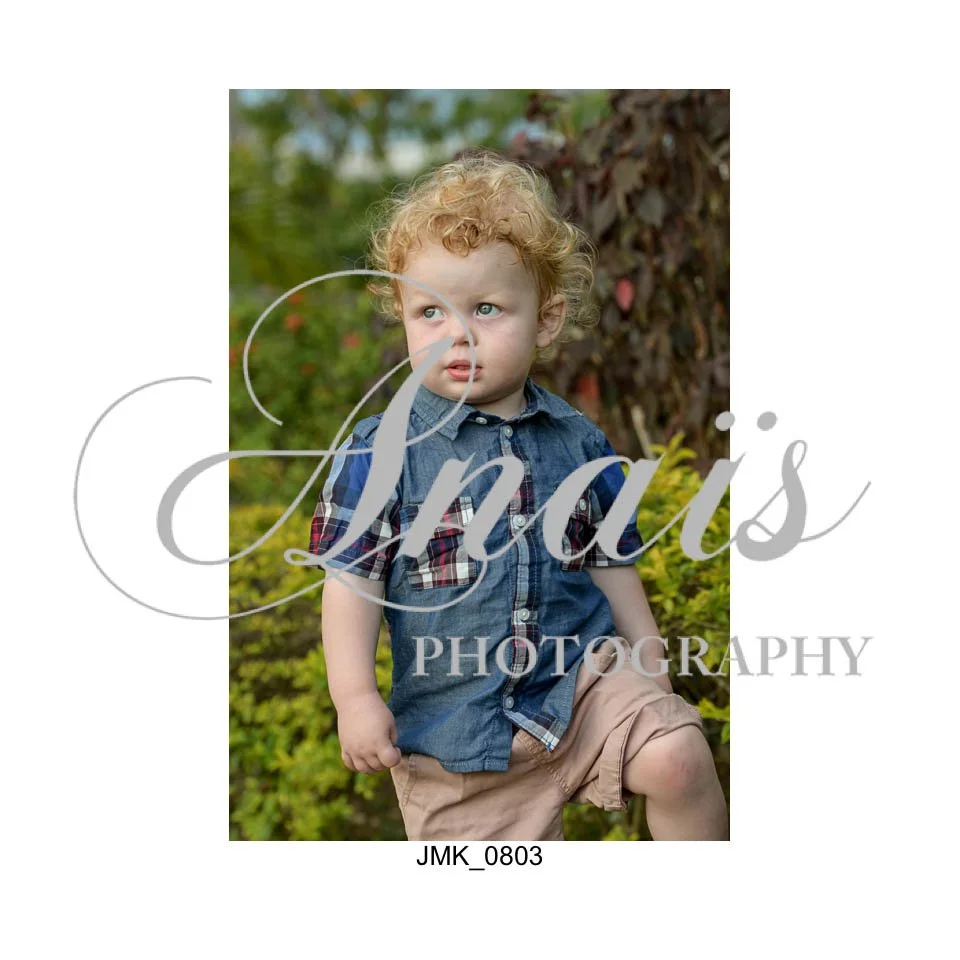 LD Gallery-101.jpg