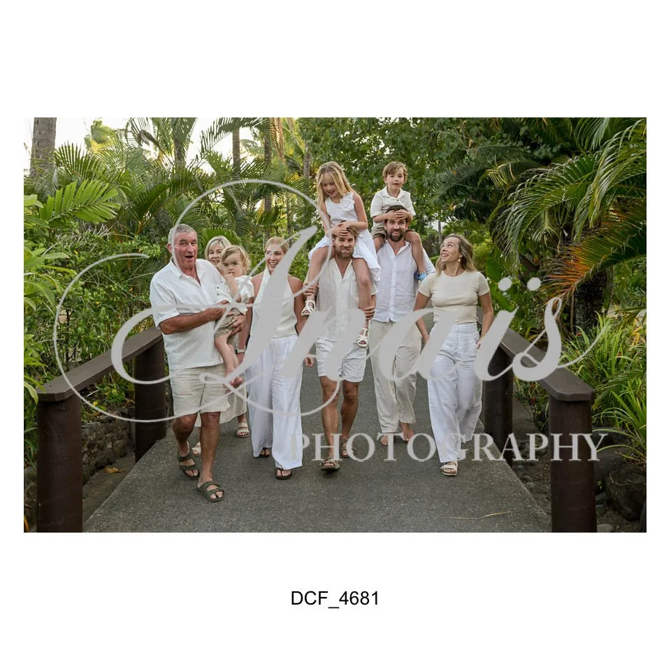 LD Gallery-096.jpg