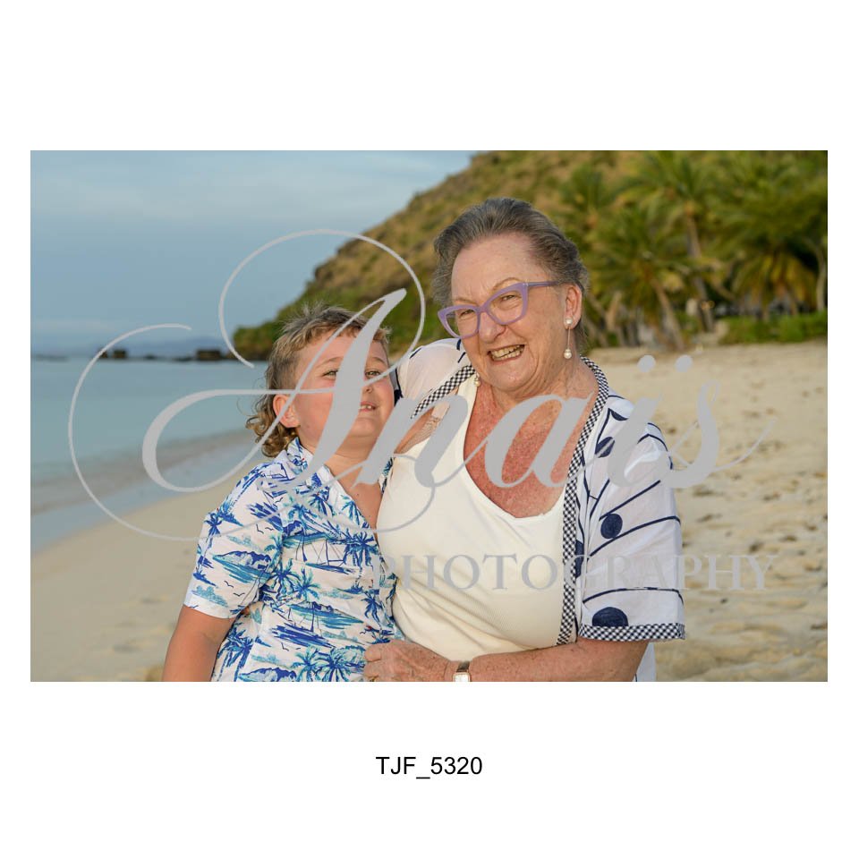 LD Gallery-296.jpg