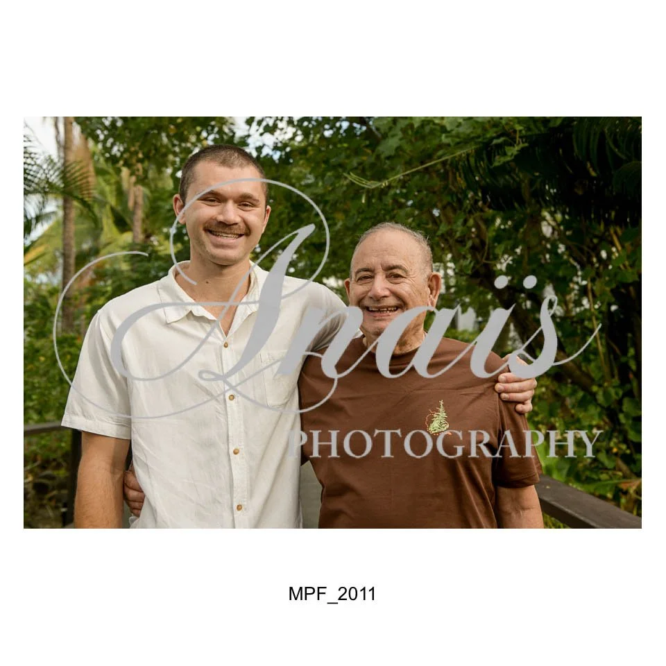 LD Gallery-24.jpg