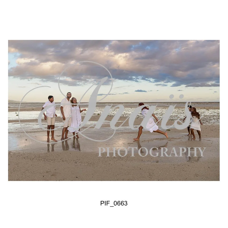 LD Gallery-168.jpg