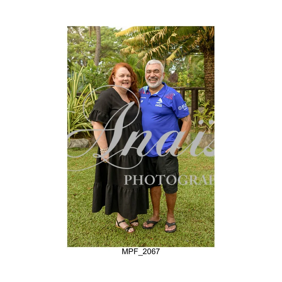 LD Gallery-39.jpg