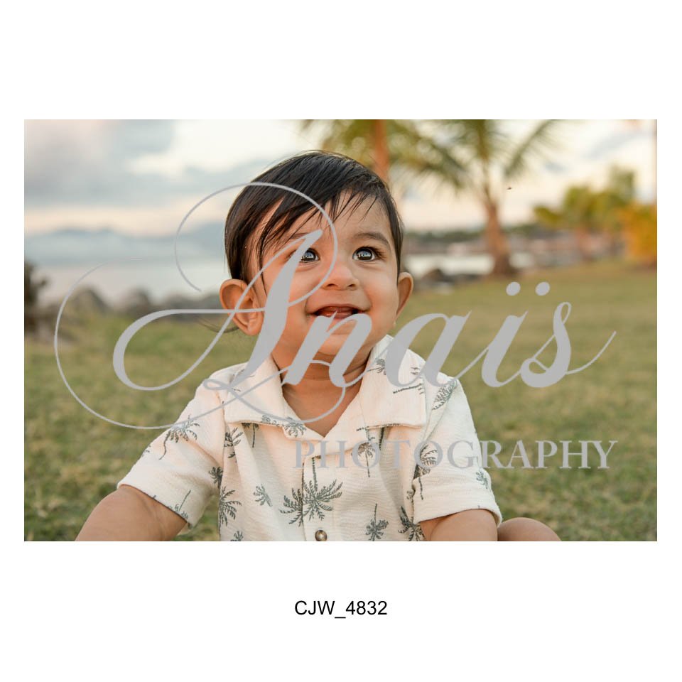 LD Gallery-13.jpg