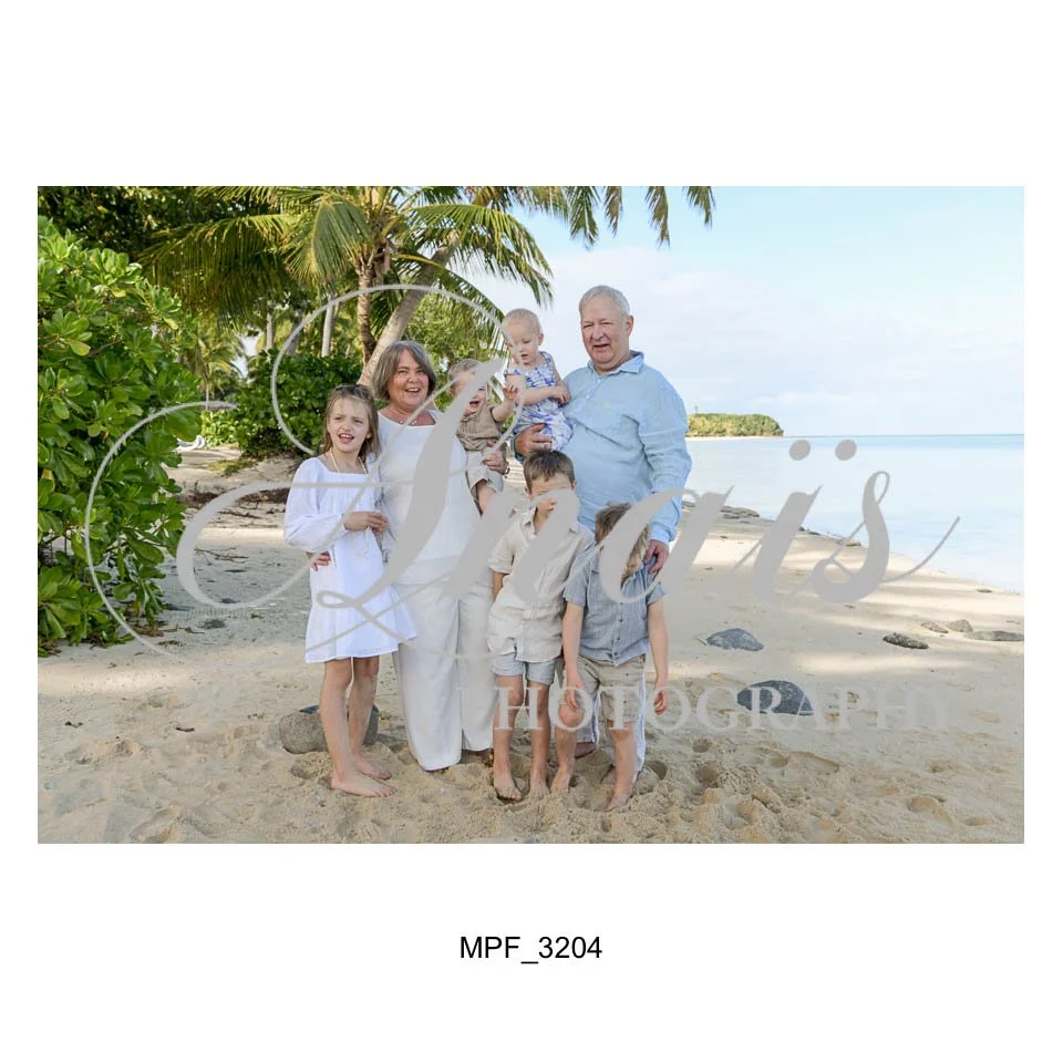 LD Gallery-022.jpg