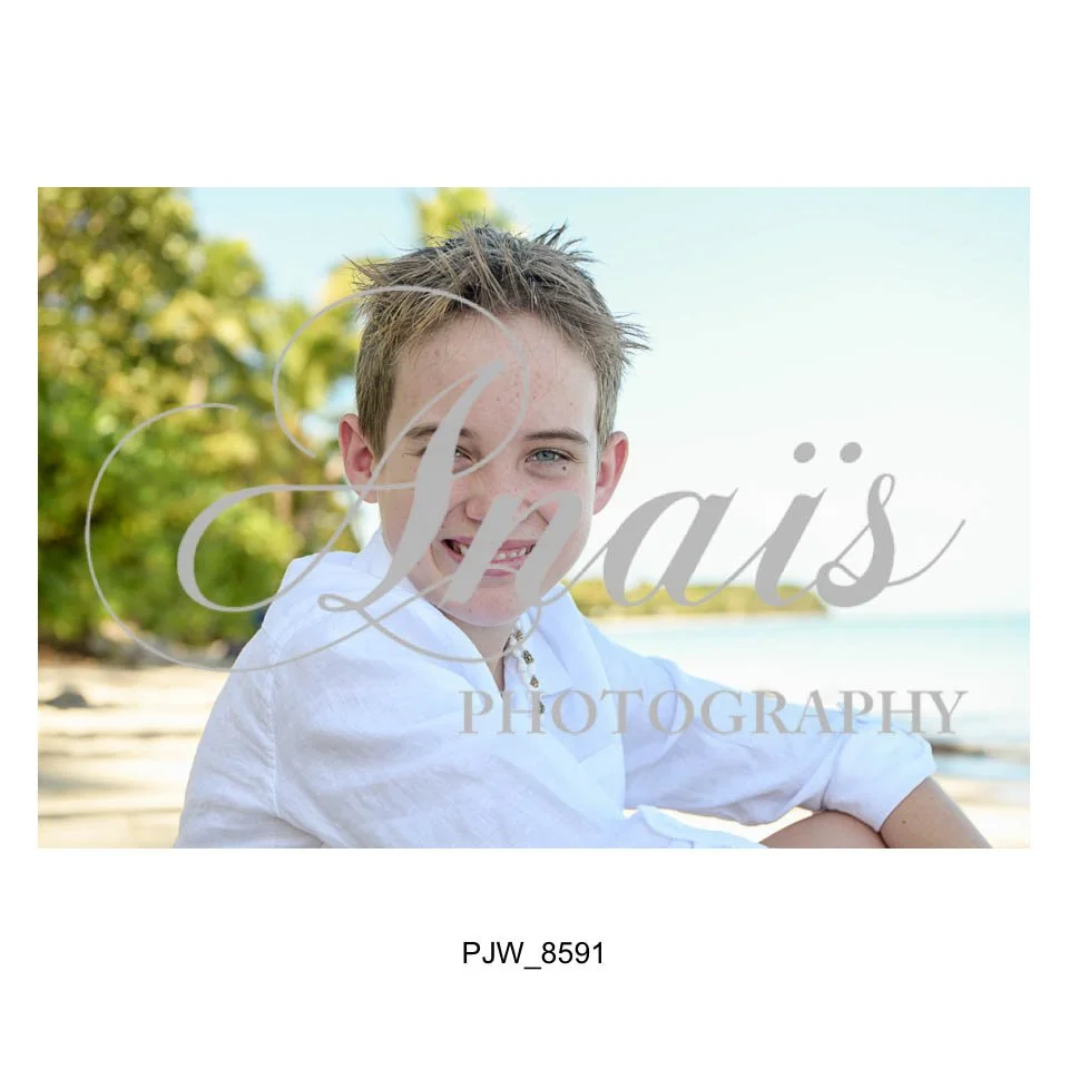LD Gallery-037.jpg