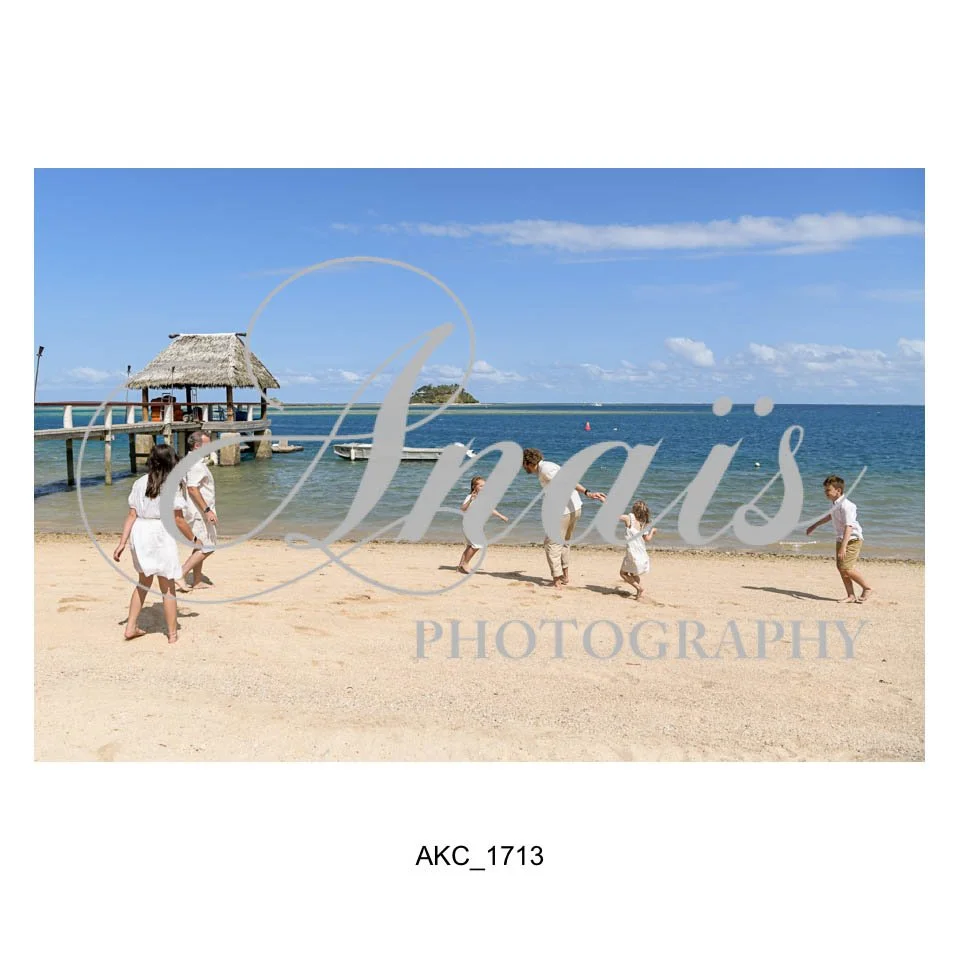 LD Gallery-232.jpg
