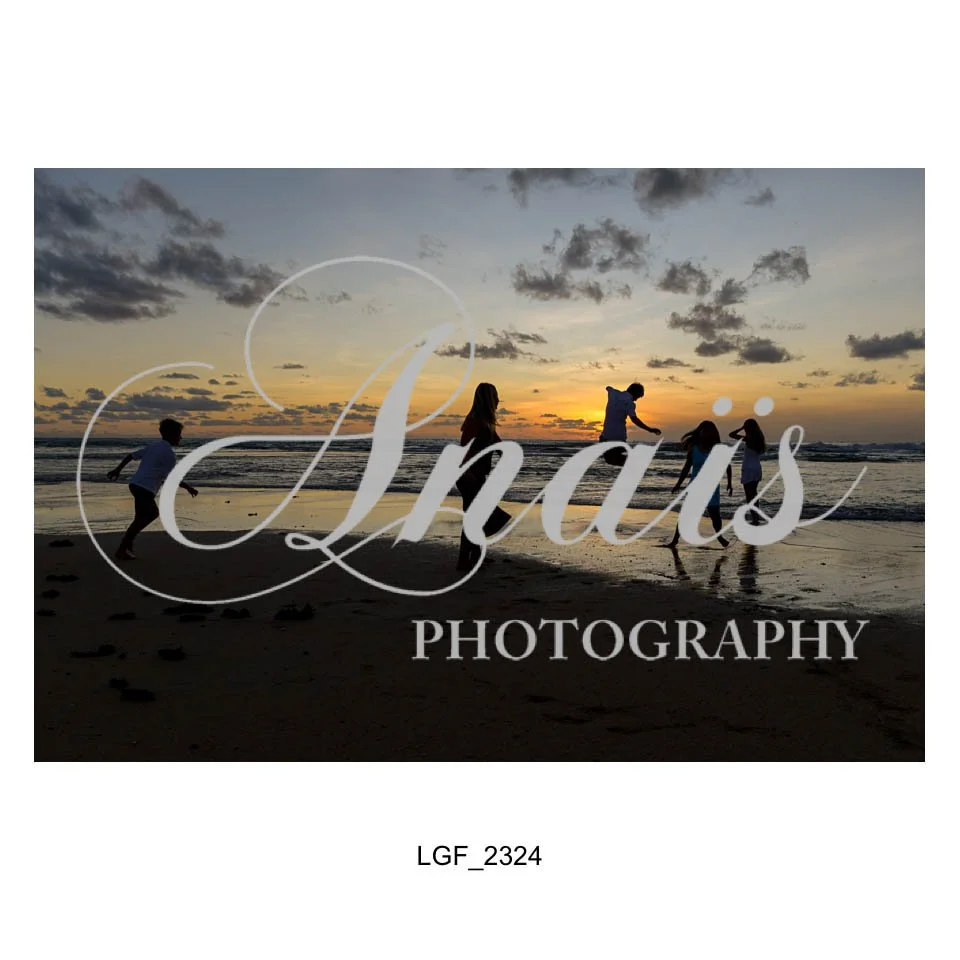 LD Gallery-210.jpg
