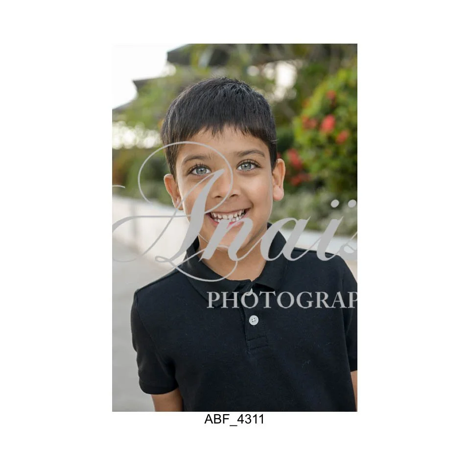 LD Gallery-110.jpg