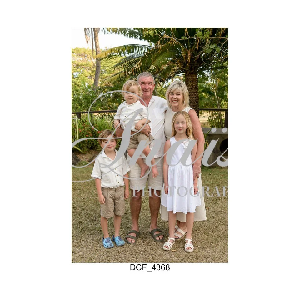 LD Gallery-018.jpg
