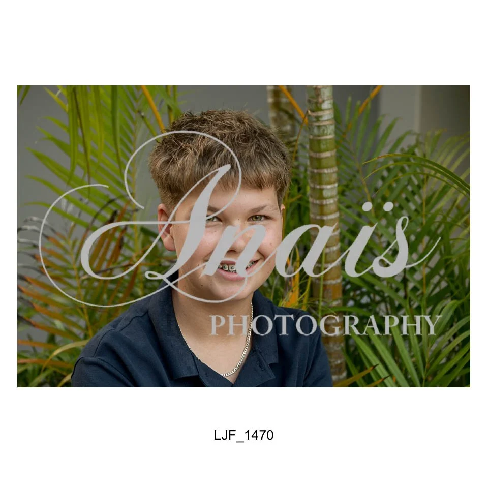 LD Gallery-165.jpg