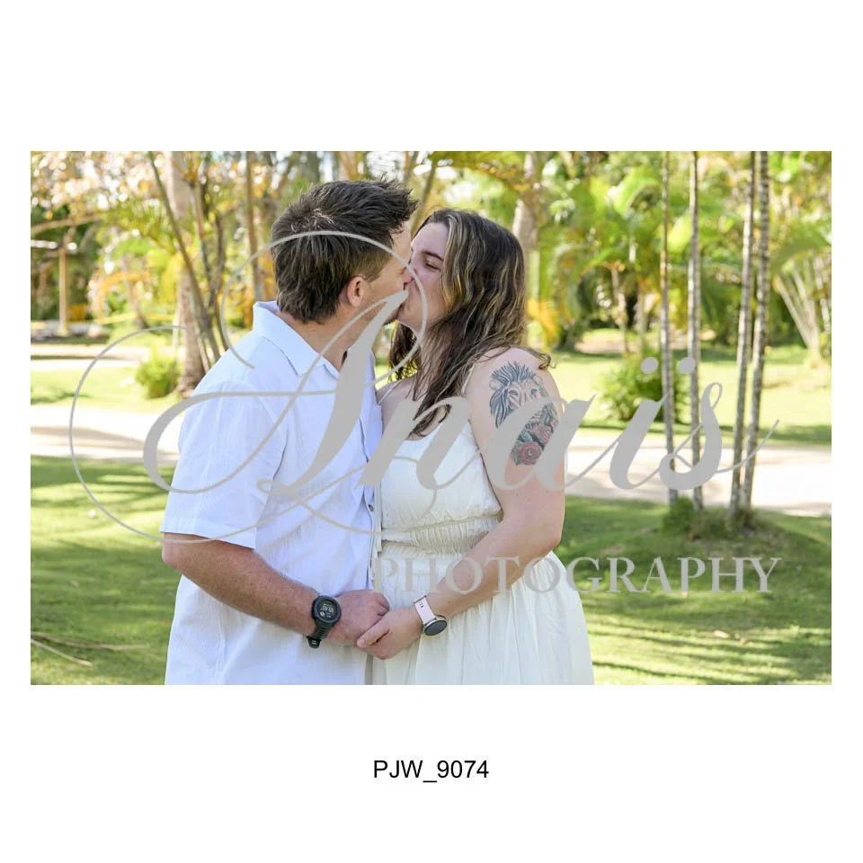 LD Gallery-197.jpg