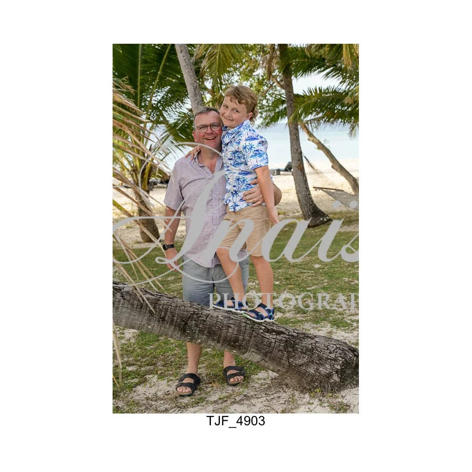 LD Gallery-158.jpg
