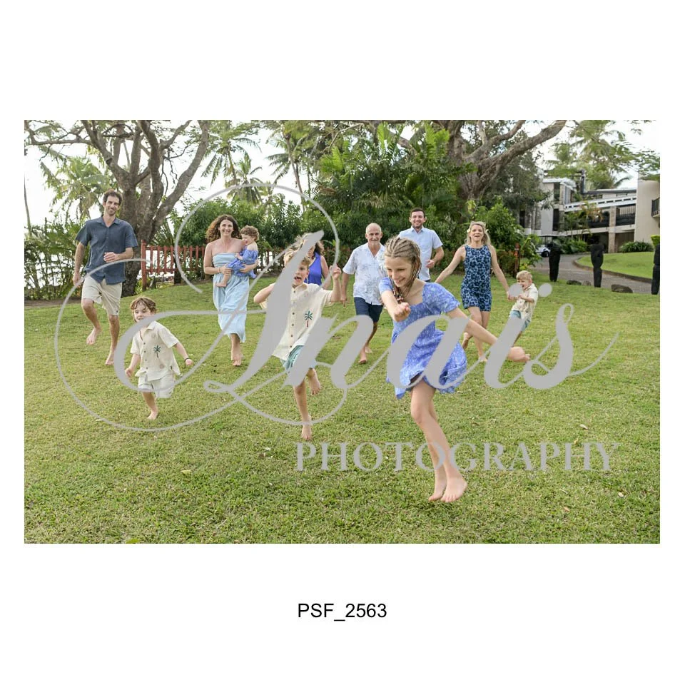 LD Gallery-017.jpg