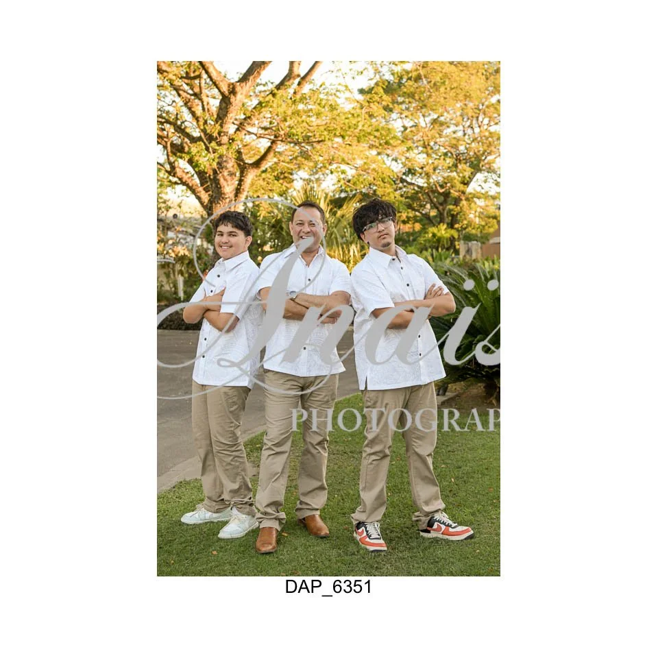 LD Gallery-051.jpg
