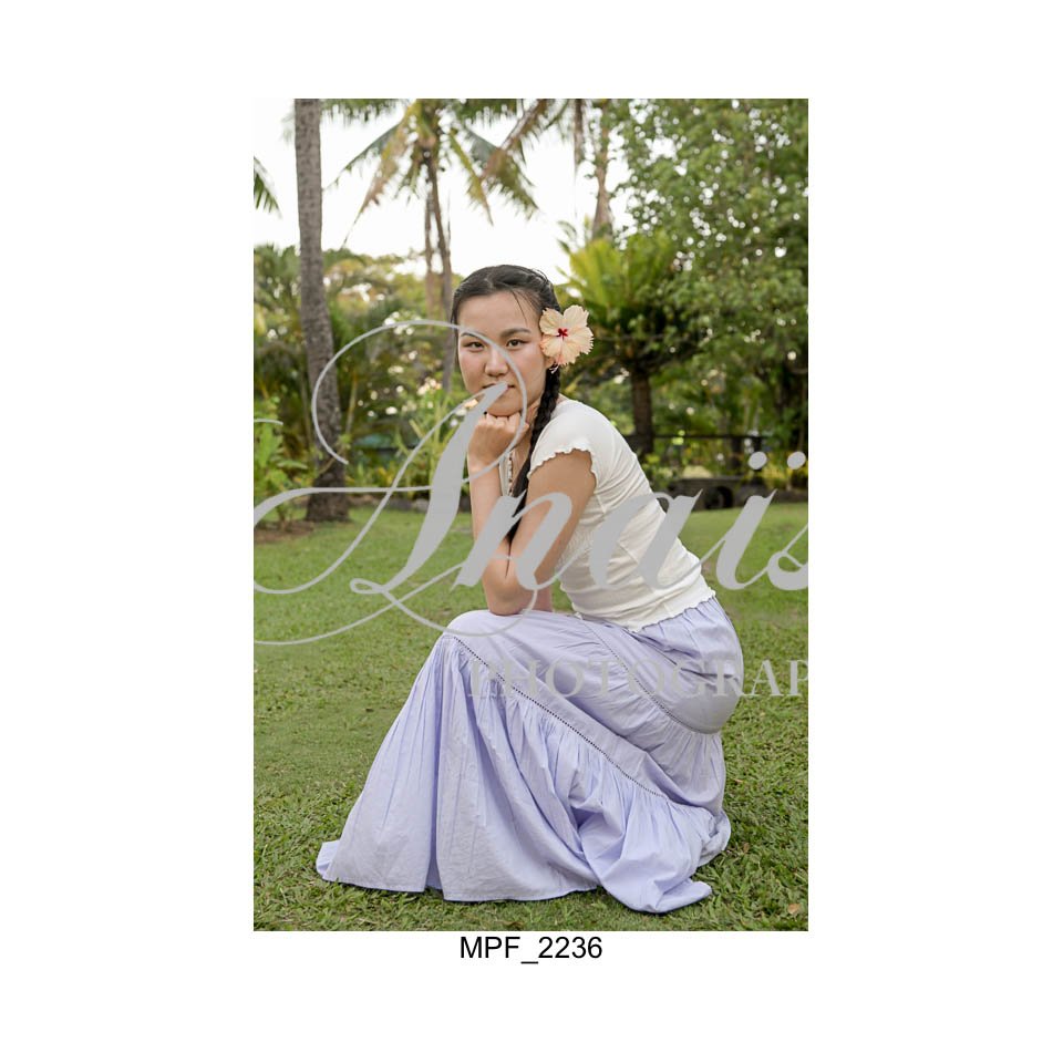 LD Gallery-37.jpg